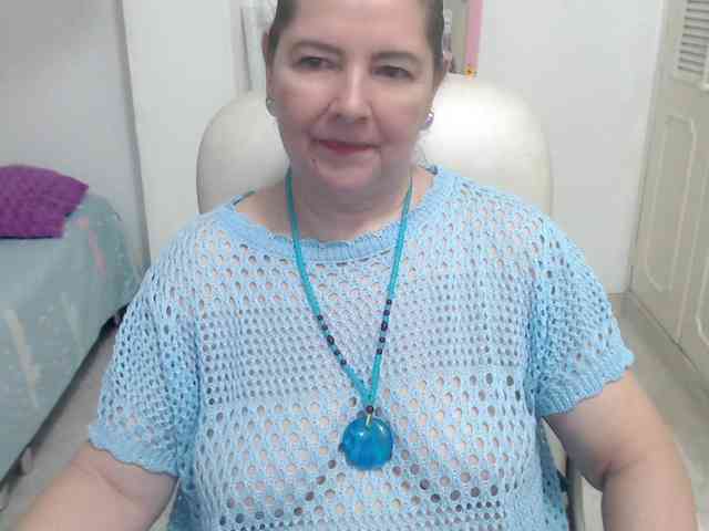 leonela-68 webcam