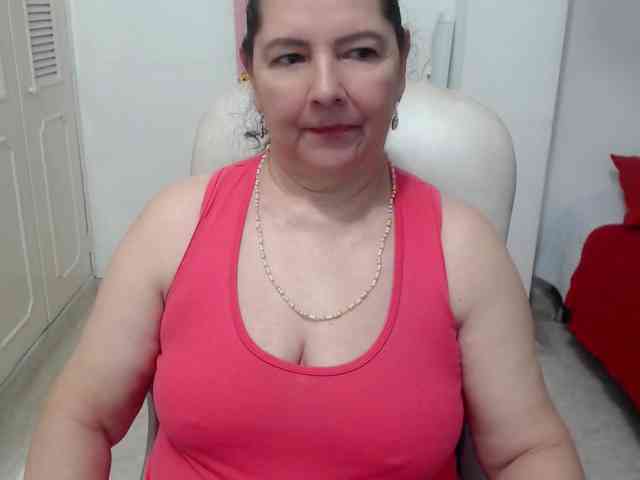 leonela-68 webcam