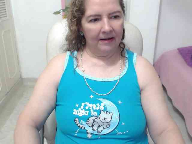 leonela-68 webcam
