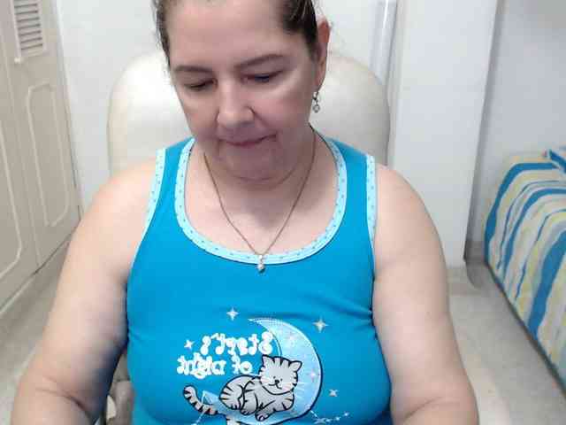 leonela-68