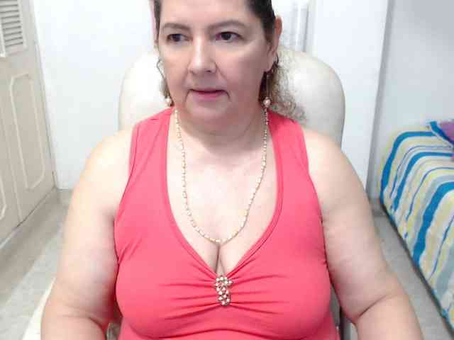 leonela-68 webcam