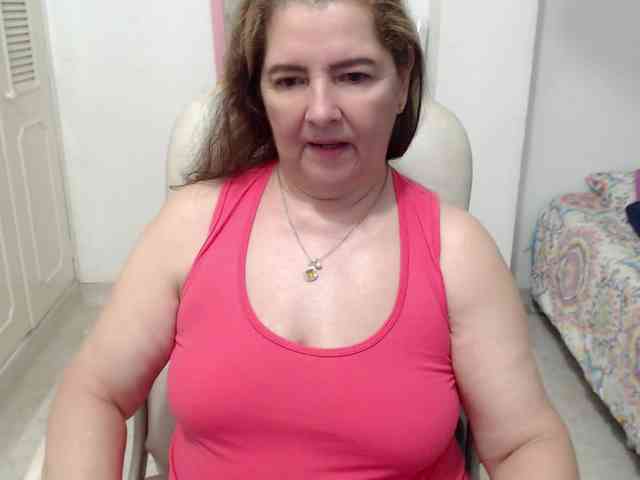 leonela-68 webcam