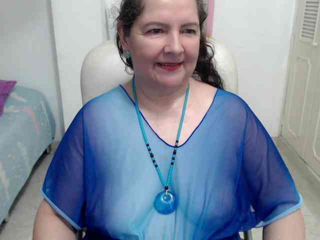 leonela-68 webcam