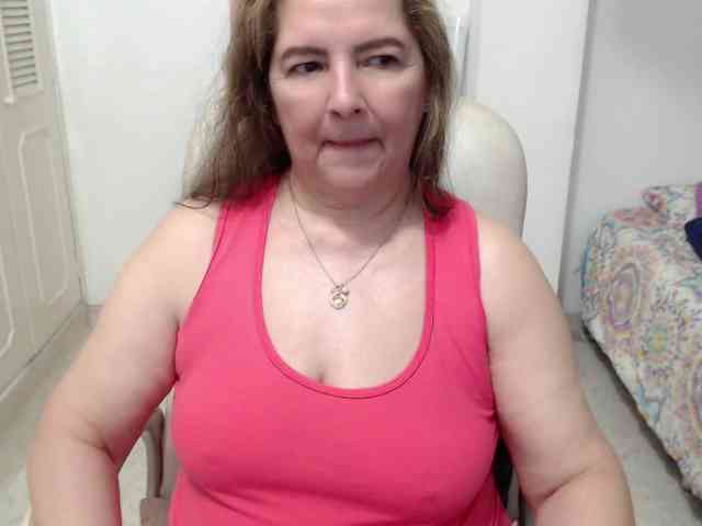 leonela-68 webcam