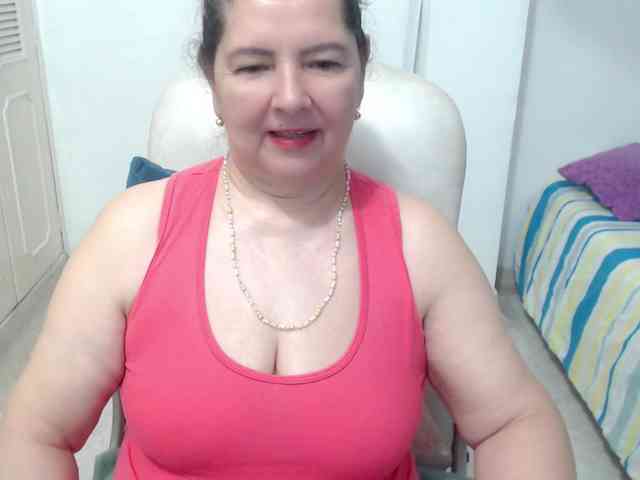 leonela-68 webcam