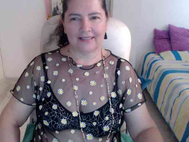 leonela-68 leonela-68