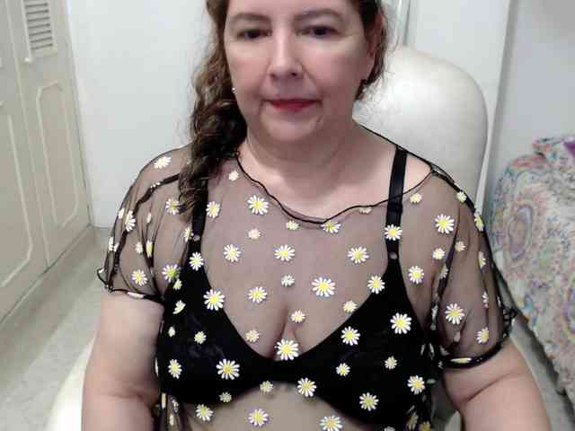 leonela-68 leonela-68