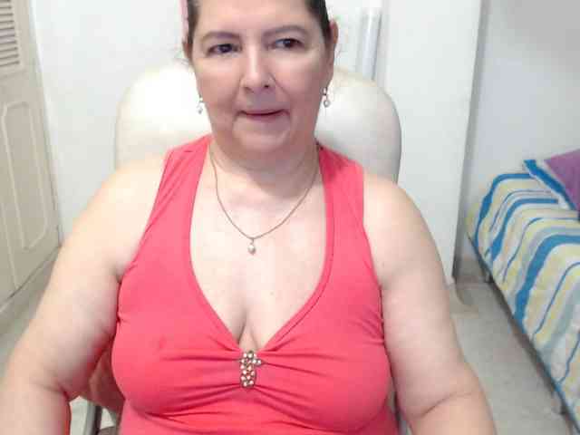 Leonela-68
