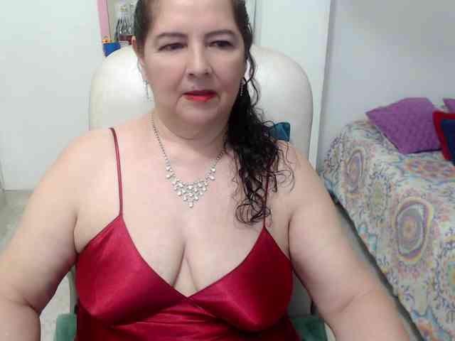 leonela-68 webcam
