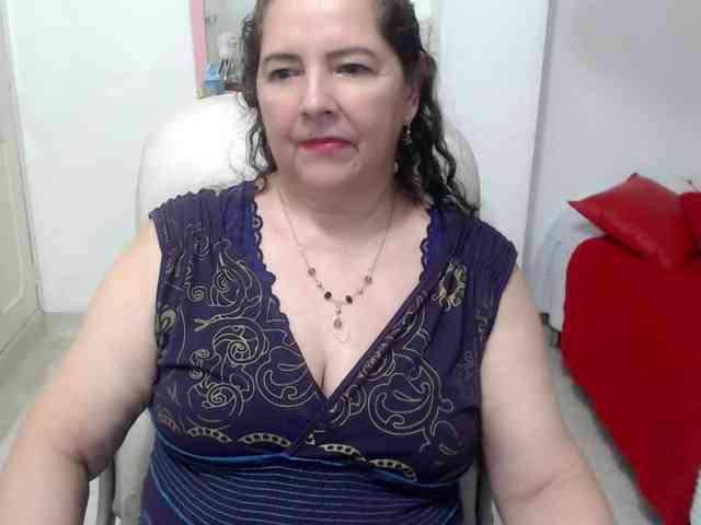 leonela-68 webcam