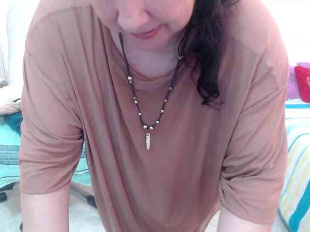 leonela-68 webcam