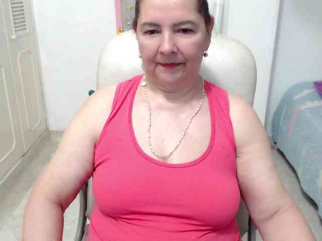 leonela-68 webcam