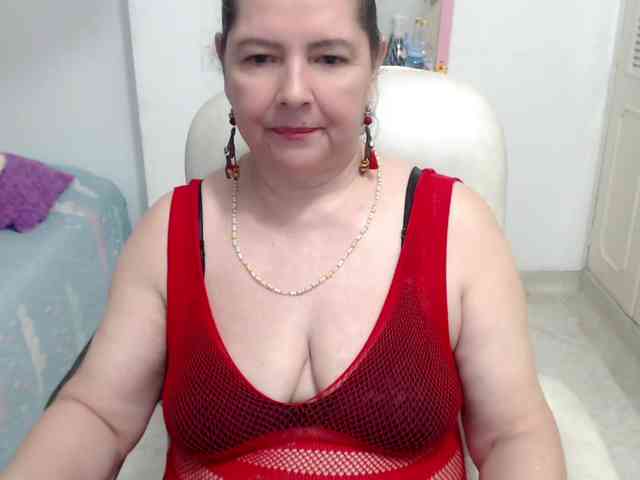 leonela-68 webcam