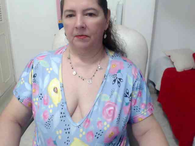 leonela-68 leonela-68