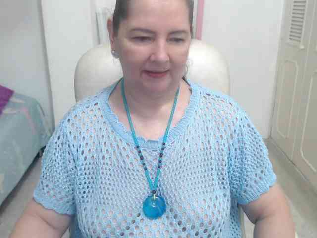 Modelo: leonela-68