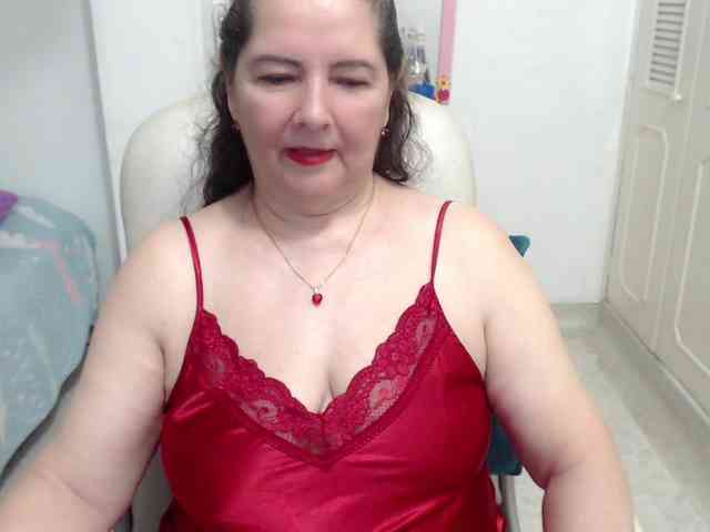 leonela-68 webcam