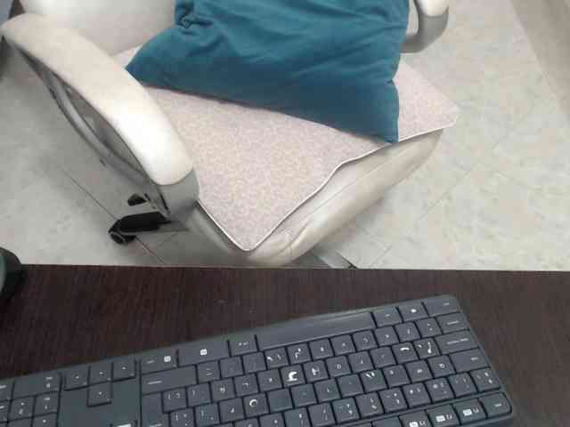 leonela-68 webcam