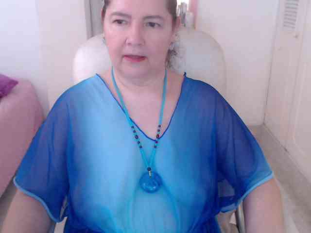 leonela-68 webcam