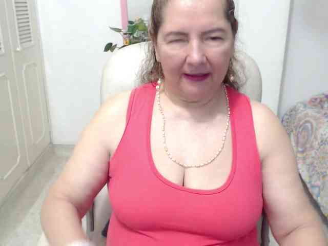 leonela-68 webcam