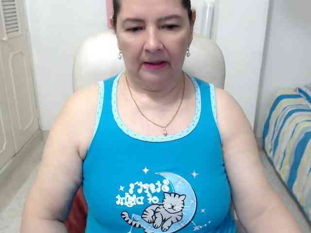 leonela-68 webcam