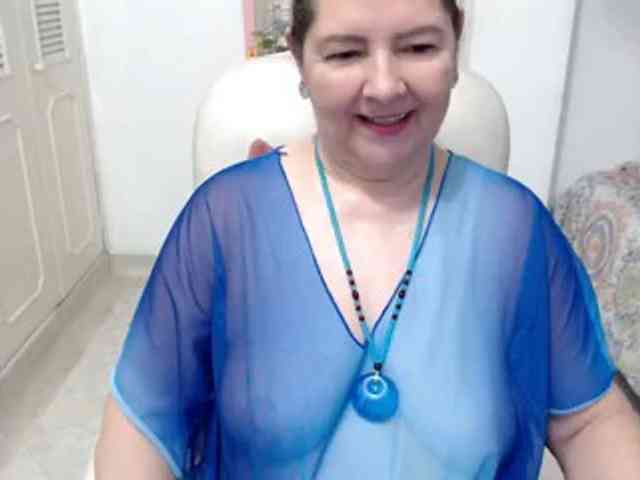leonela-68 webcam