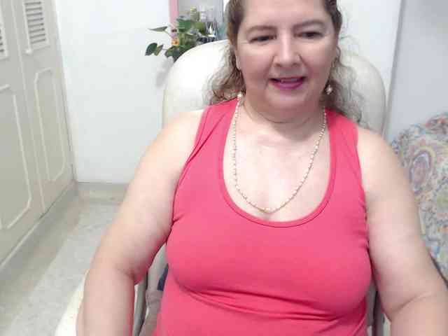 leonela-68 webcam