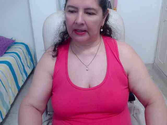 leonela-68 webcam