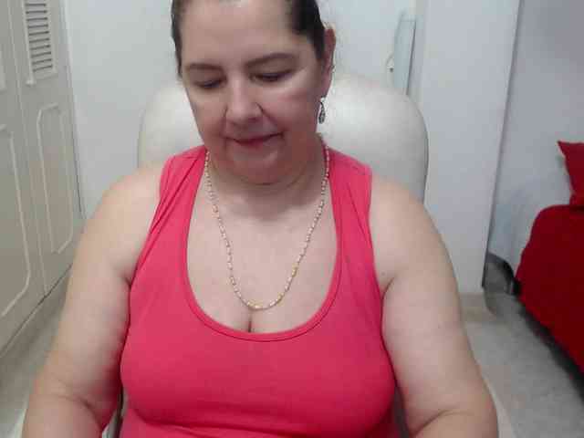 leonela-68 webcam