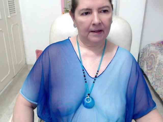 leonela-68 webcam