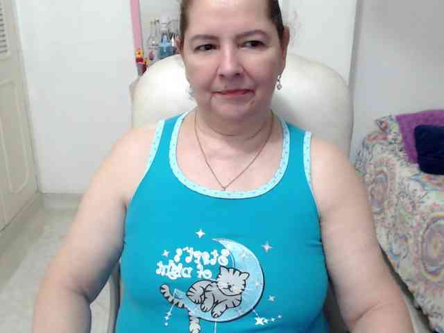 leonela-68 leonela-68