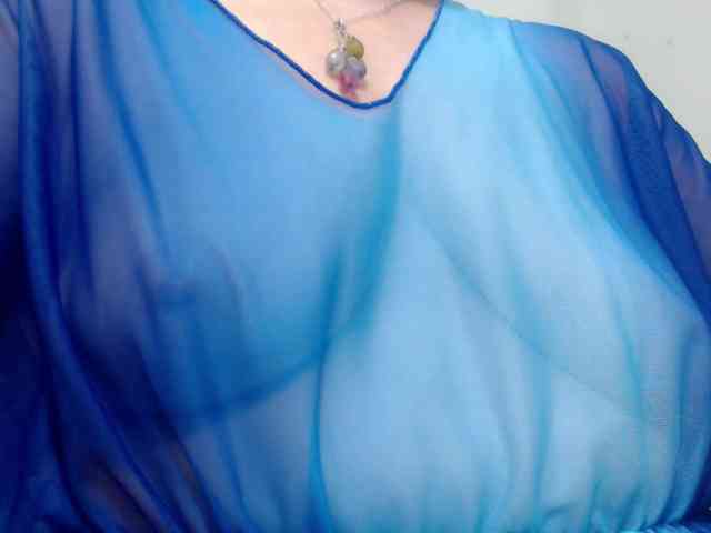 यह मॉडल अभी लाइव है. leonela-68