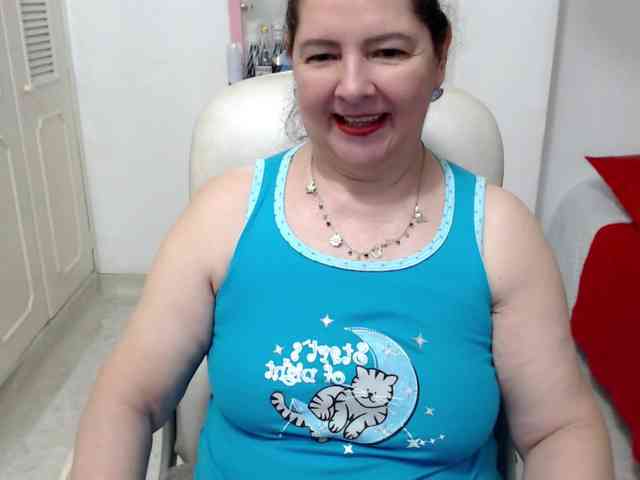 leonela-68