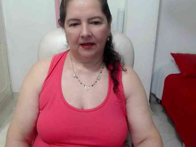leonela-68 webcam