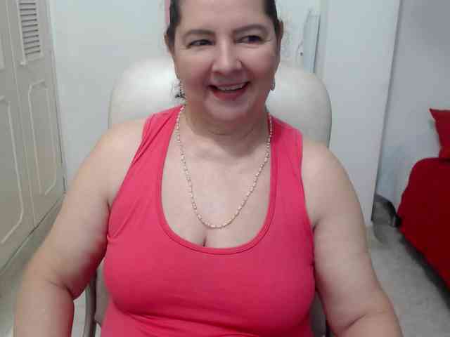 leonela-68 webcam