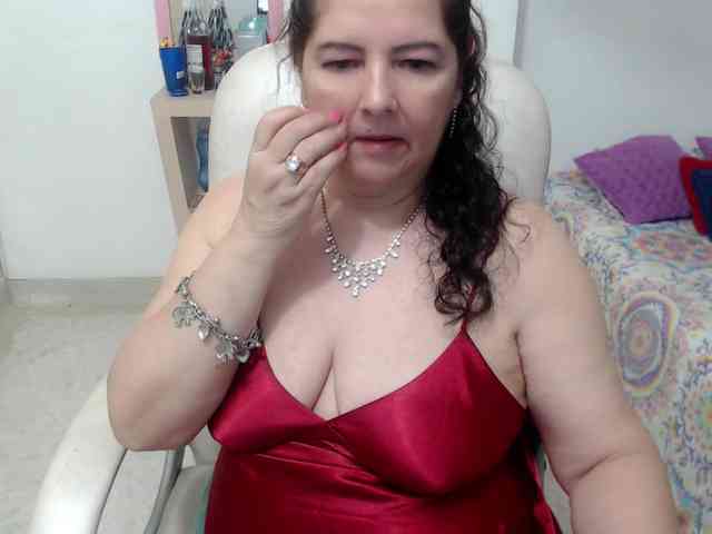 leonela-68 leonela-68