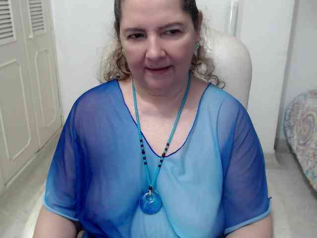 leonela-68 webcam
