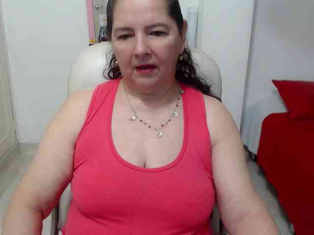 leonela-68 webcam