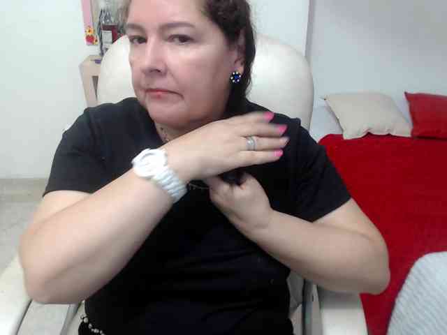 leonela-68 leonela-68