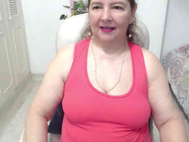 leonela-68 leonela-68