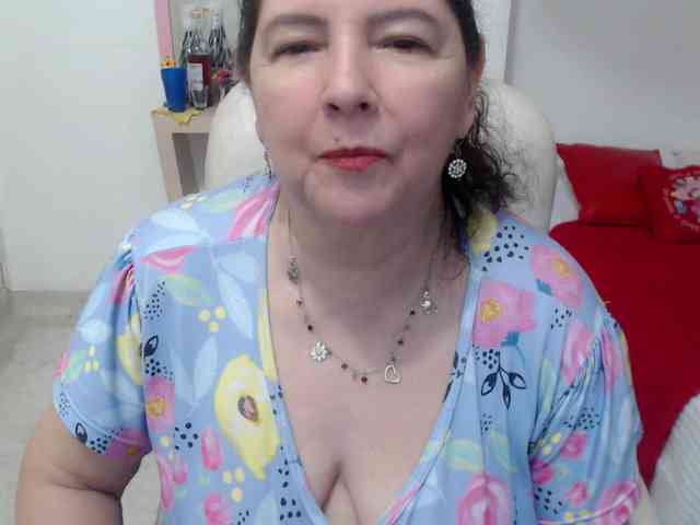 leonela-68 webcam