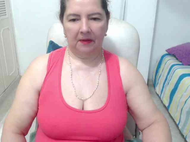 leonela-68 webcam