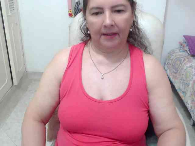 leonela-68