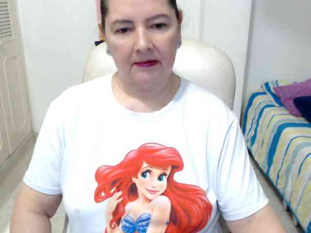Modelo: leonela-68