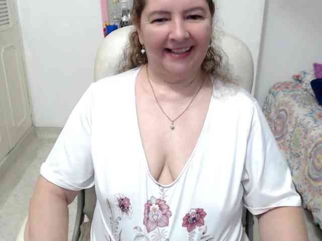 leonela-68 leonela-68