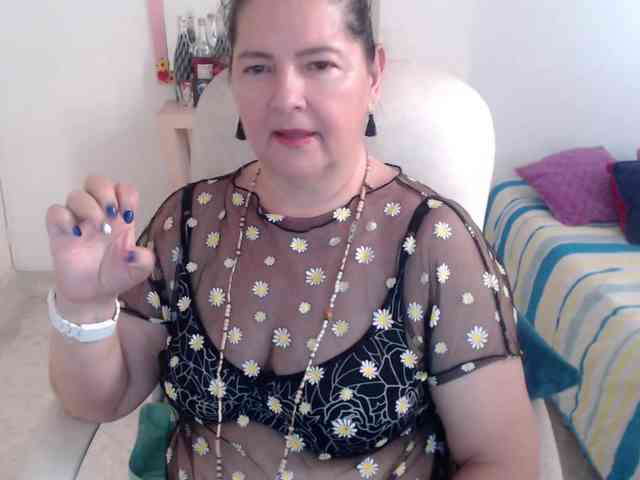 leonela-68 leonela-68