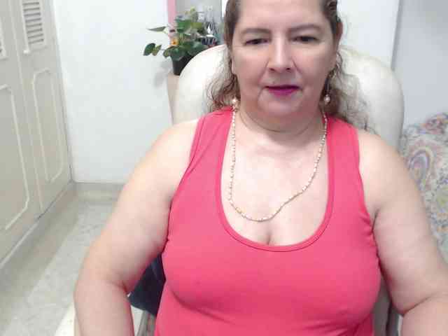 leonela-68 webcam