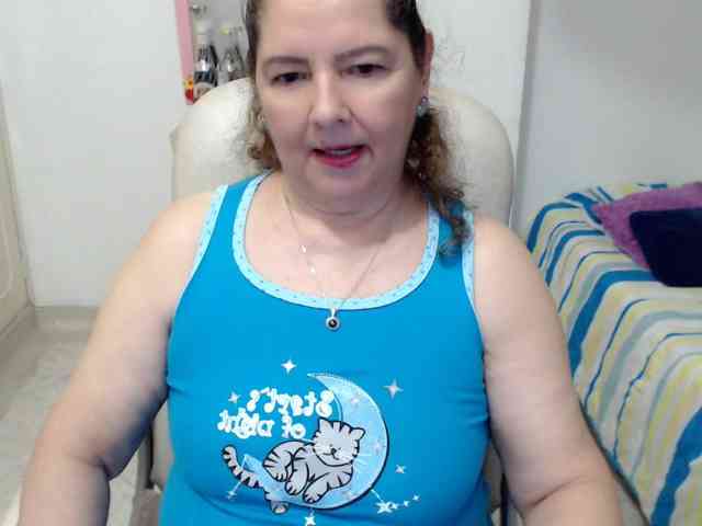 leonela-68