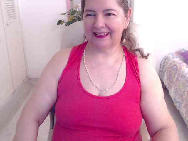 leonela-68 webcam
