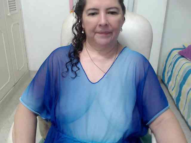 leonela-68 webcam