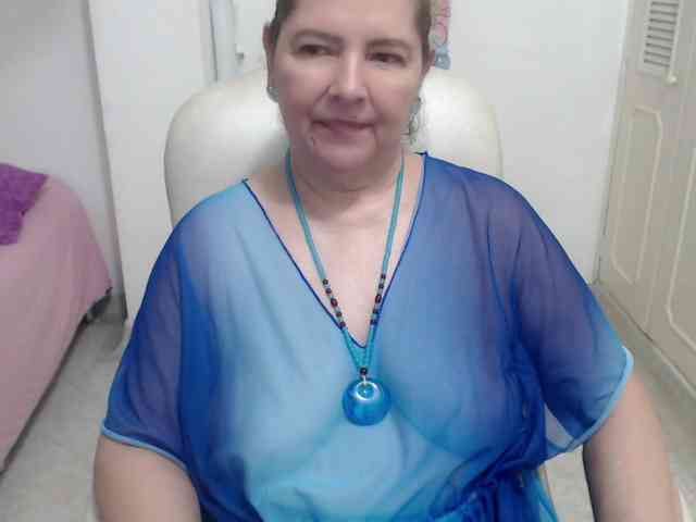 leonela-68 webcam